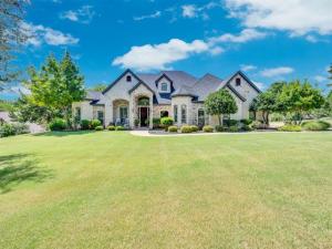 MLS #21310471 image #0