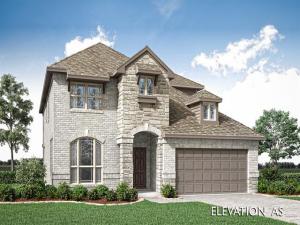 MLS #21310474 image #0