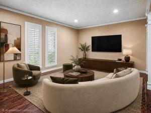 MLS #21310534 image #0
