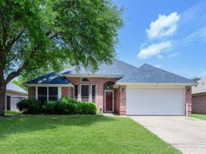 MLS #21310552 image #0