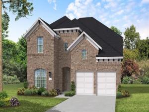 MLS #21310553 image #0
