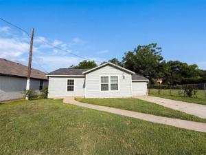 MLS #21310557 image #0