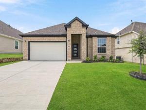 MLS #21310560 image #0