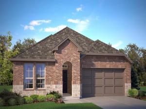 MLS #21310583 image #0