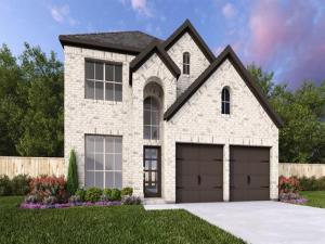 MLS #21310592 image #0