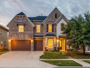 MLS #21310600 image #0