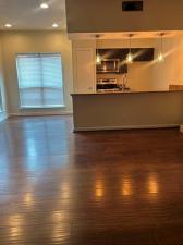 MLS #21310619 image #0