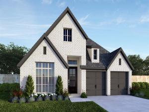 MLS #21310620 image #0