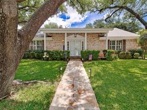 MLS #21310640 image #0