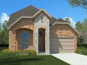MLS #21310660 image #0