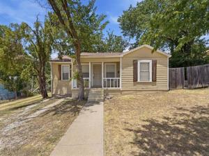 MLS #21310663 image #0