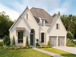 MLS #21310691 image #0