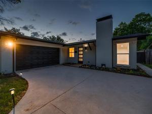 MLS #21310736 image #0