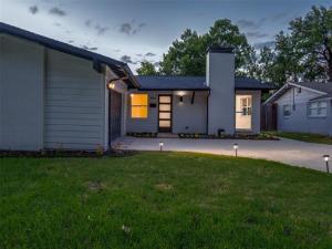 MLS #21310736 image #0