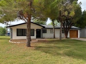 MLS #21310771 image #0