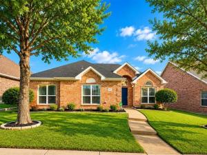 MLS #21310785 image #0