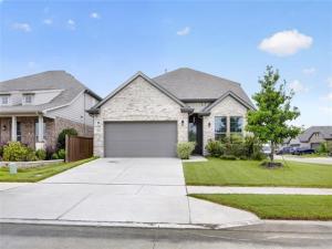 MLS #21310788 image #0
