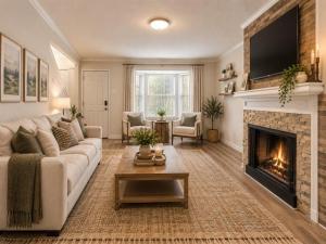 MLS #21310796 image #0