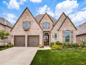 MLS #21310800 image #0