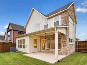 MLS #21310806 image #0