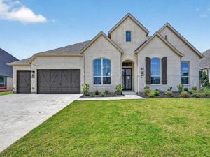 MLS #21310825 image #0