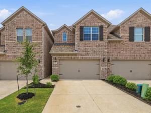 MLS #21310829 image #0
