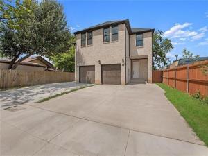MLS #21310843 image #0
