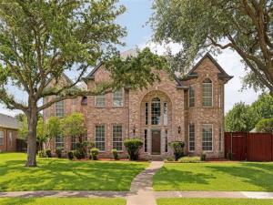 MLS #21310849 image #0