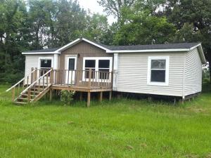 MLS #21310861 image #0