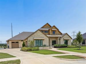MLS #21310868 image #0