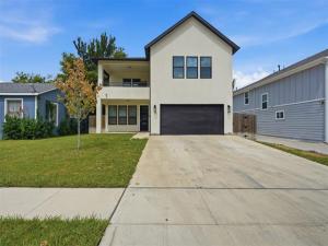 MLS #21310871 image #0