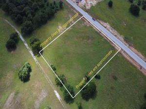 MLS #21310886 image #0