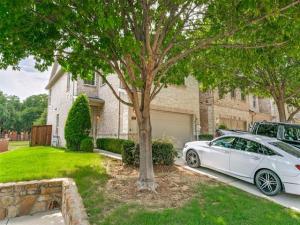 MLS #21310889 image #0