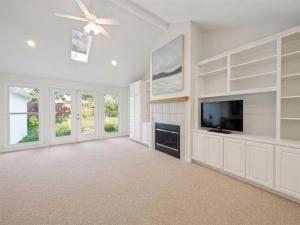 MLS #21310913 image #0
