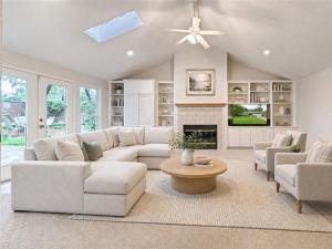 MLS #21310913 image #0