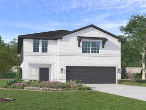 MLS #21310936 image #0