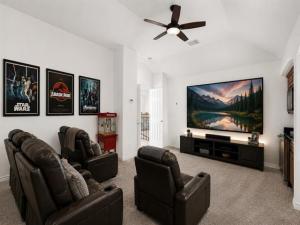 MLS #21310950 image #0