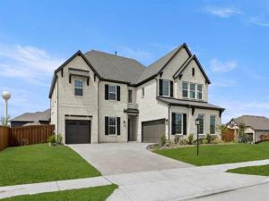 MLS #21310959 image #0