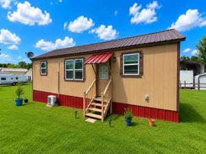 MLS #21310965 image #0