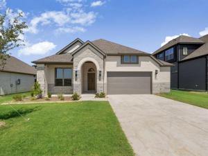 MLS #21310974 image #0