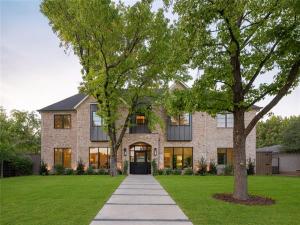 MLS #21310976 image #0