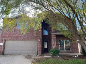 MLS #21310979 image #0