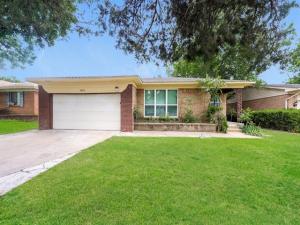 MLS #21310993 image #0