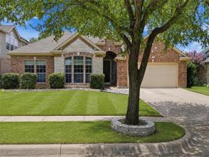 MLS #21311014 image #0