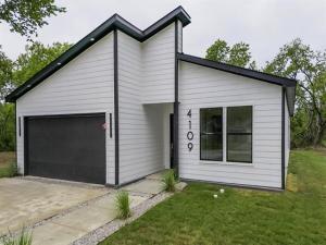 MLS #21311017 image #0