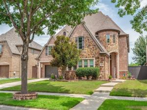 MLS #21311083 image #0