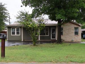 MLS #21311094 image #0