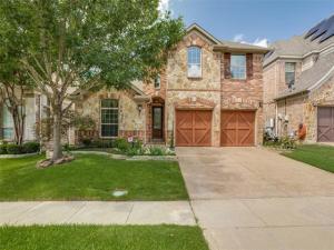 MLS #21311142 image #0