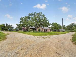 MLS #21311172 image #0