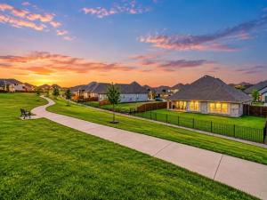 MLS #21311231 image #0